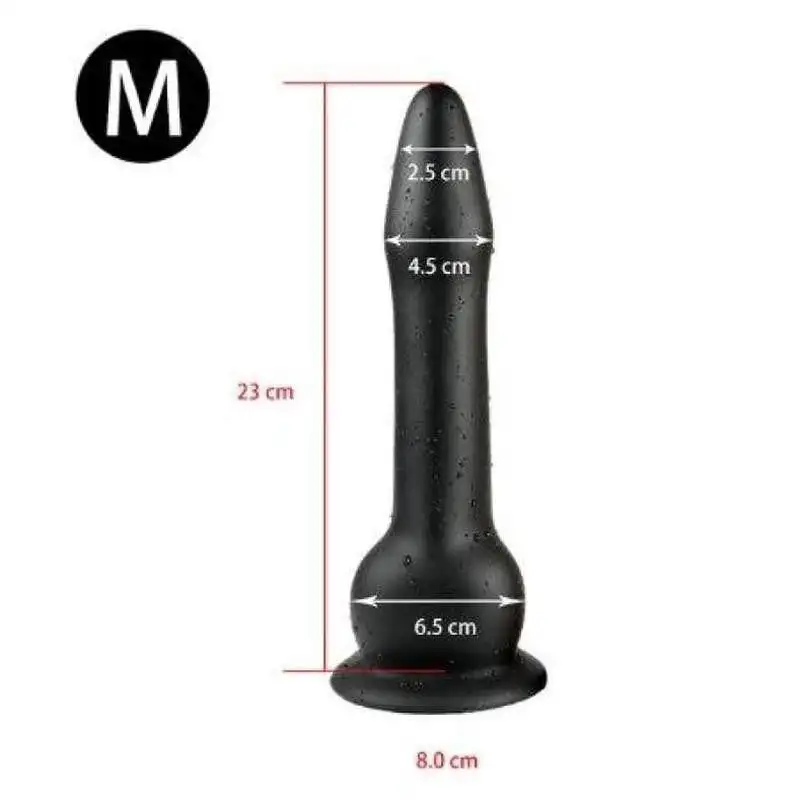 plug-anal-xl-super-long-gode-silicone-noir-m-plug-avenue-37068944441602_1200x1200-1