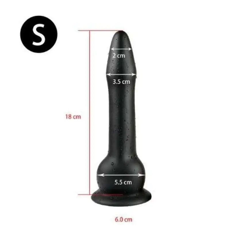 plug-anal-xl-super-long-gode-silicone-noir-s-plug-avenue-37068692226306_1200x1200-1