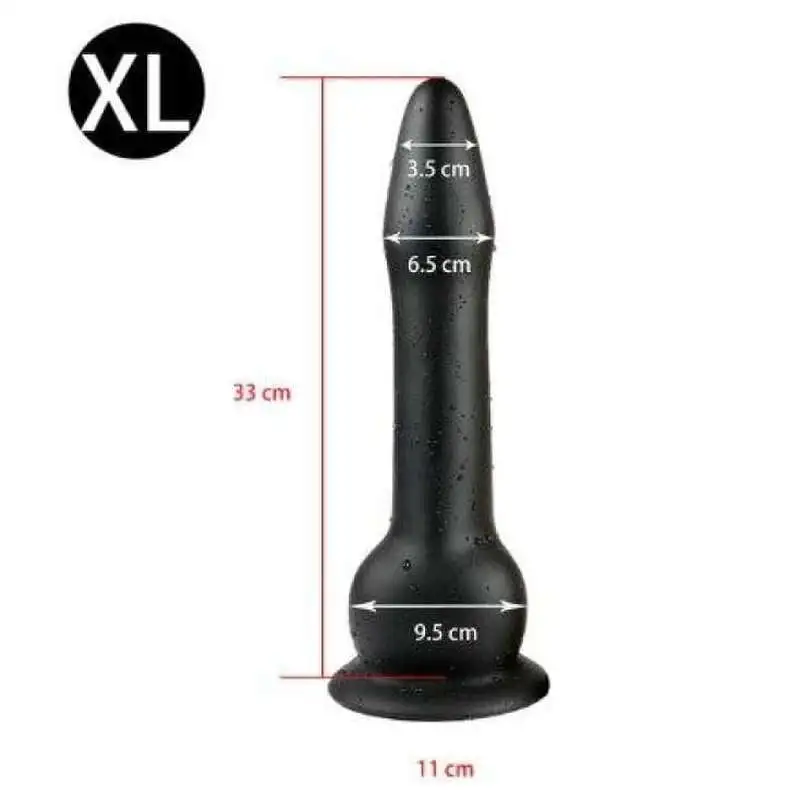 plug-anal-xl-super-long-gode-silicone-noir-xl-plug-avenue-37068931072258_1200x1200-1
