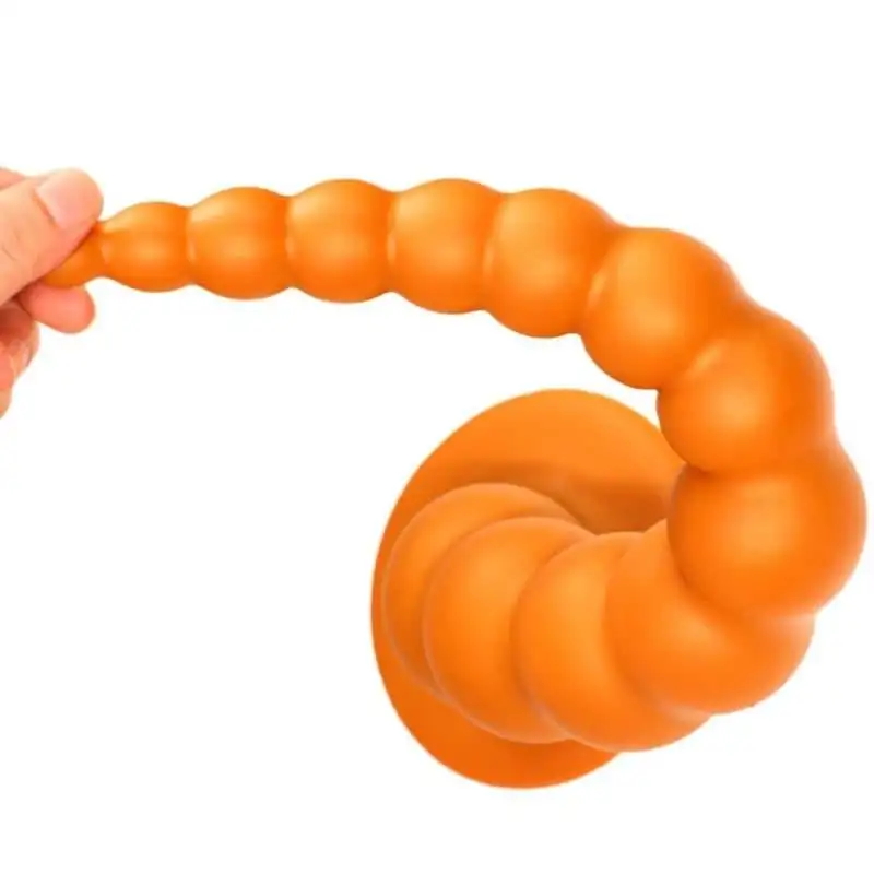 plug-anal-xl-super-long-perles-gold-plug-avenue-28972995772589_1200x1200-1