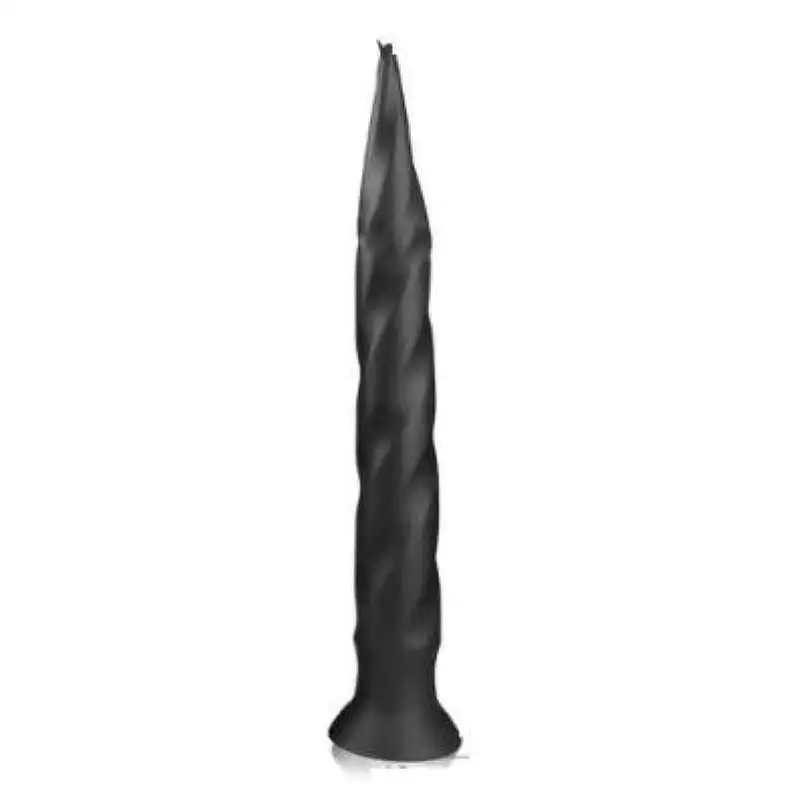 plug-anal-xl-super-twist-noir-l-plug-avenue-37068480086274_1200x1200-1