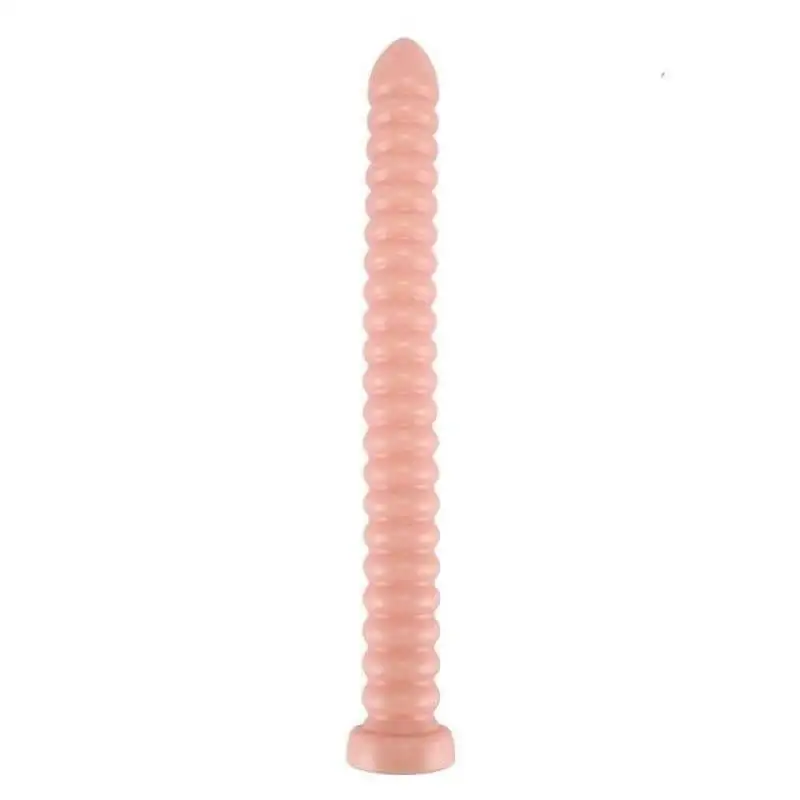 plug-anal-xl-thread-long-beige-plug-avenue-29554970689709_1200x1200-1