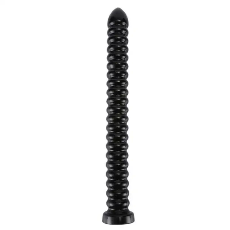plug-anal-xl-thread-long-noir-plug-avenue-29554965020845_1200x1200-1