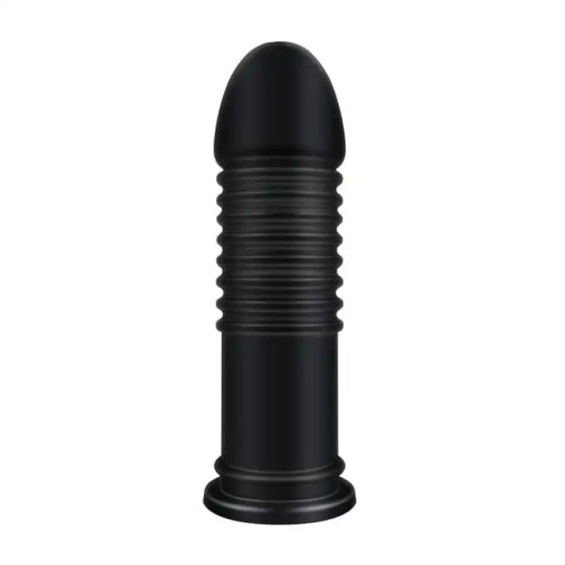 plug-anal-xl-toure-noir-plug-avenue-29564062433453_1200x1200-1