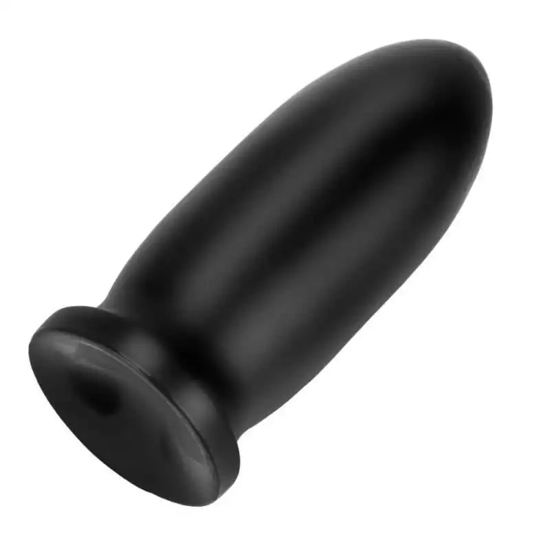 plug-anal-xl-un-obus-plug-avenue-28944673145005_1200x1200-1