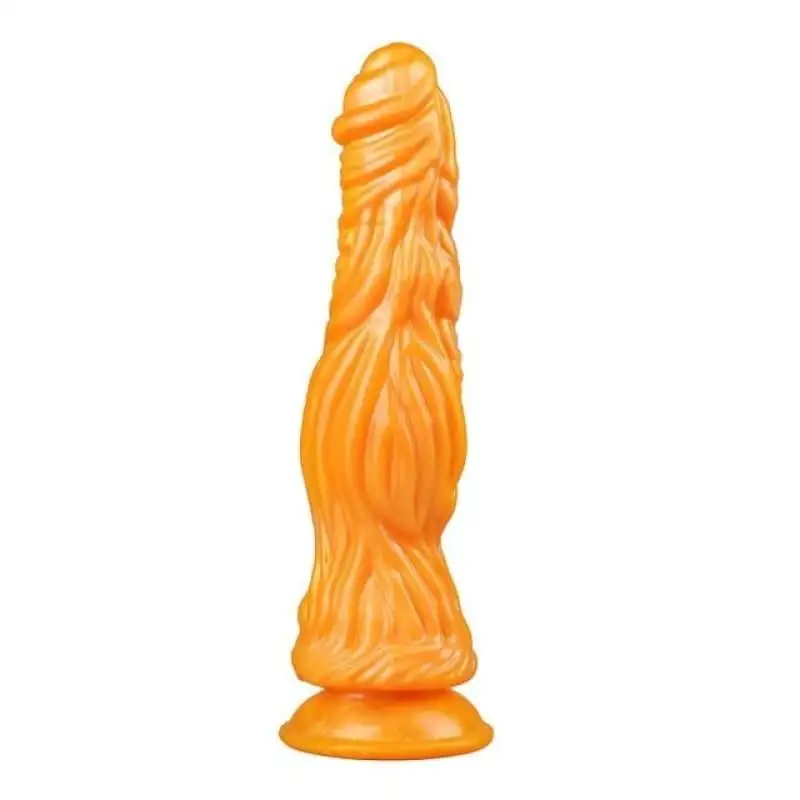 plug-anal-xl-wolf-cock-gold-plug-avenue-29914389676205_1200x1200-1