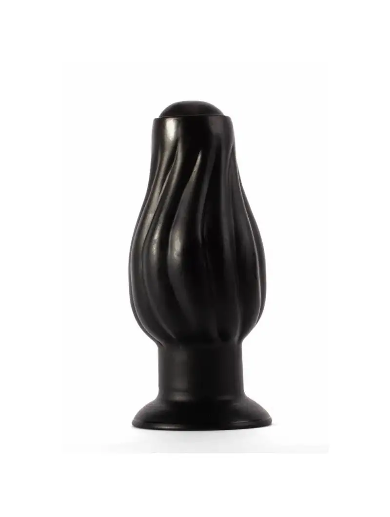 plug-anal-xl-x-men-1