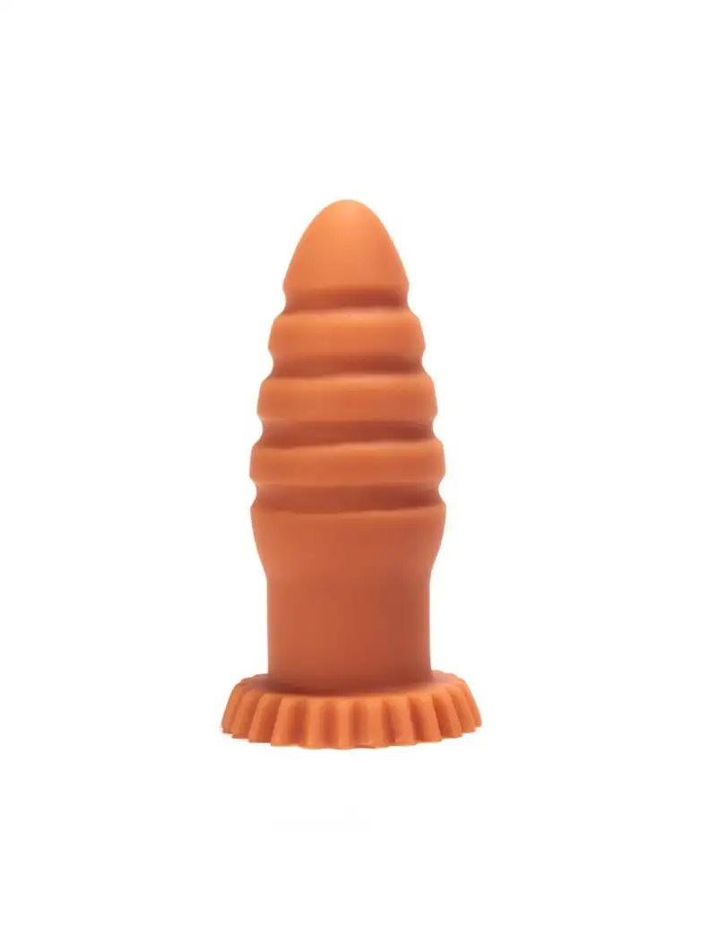 plug-anal-xxl-62cm-strie-x-men-1