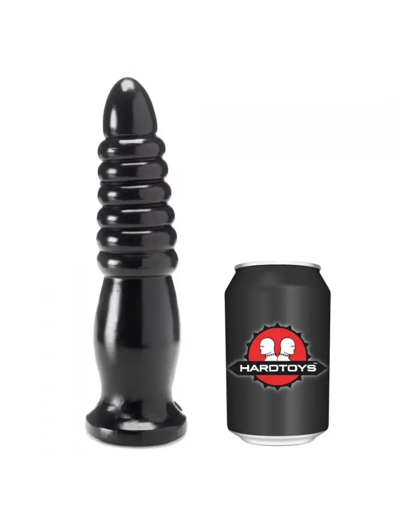 plug-anal-xxl-bud-hardtoys-1