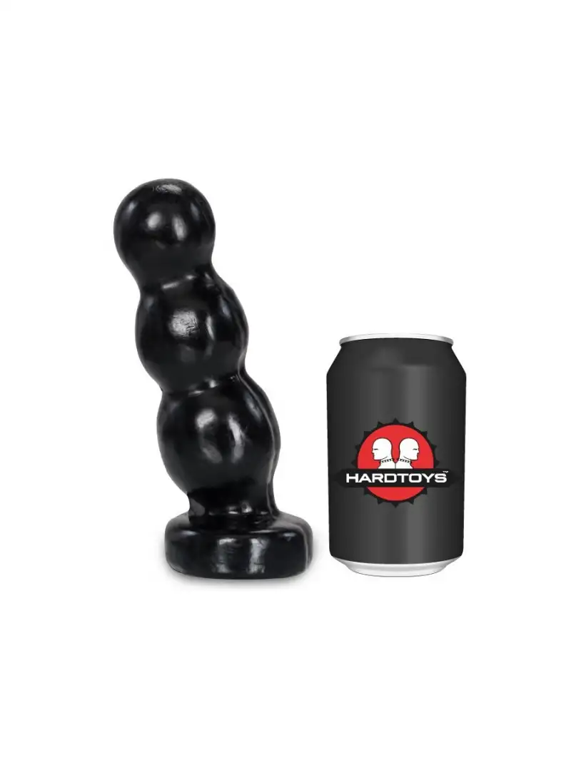 plug-anal-xxl-christian-hardtoys-1