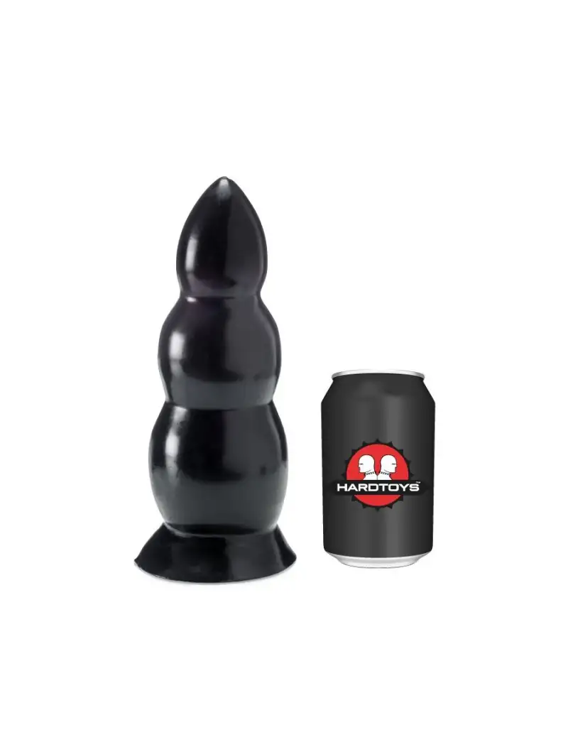 plug-anal-xxl-fet1005-hardtoys-1