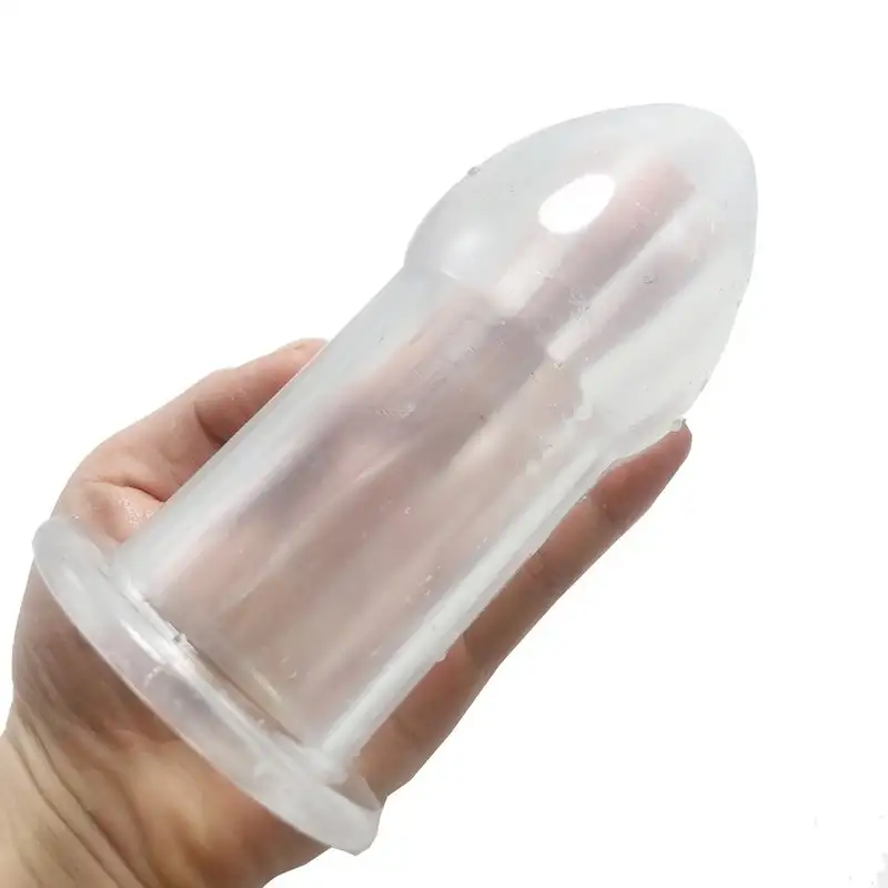 plug-anal-xxl-horse-plug-avenue-37143676485890_1200x1200-1