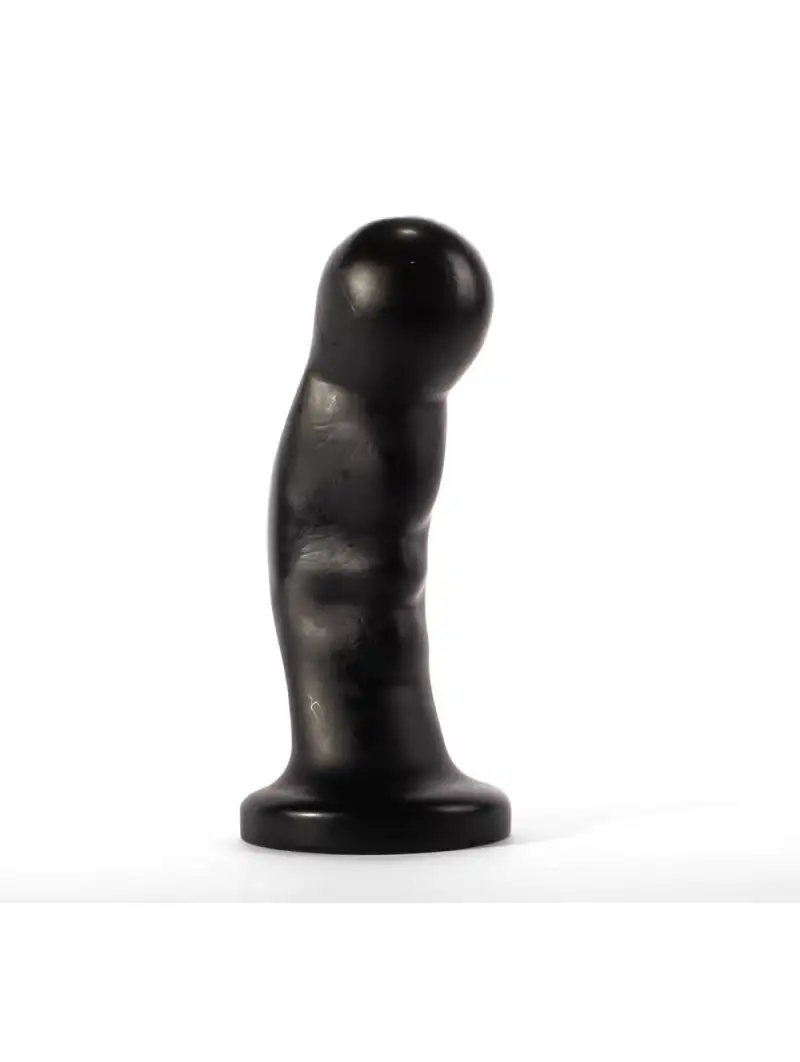plug-anal-xxl-massage-prostatique-1