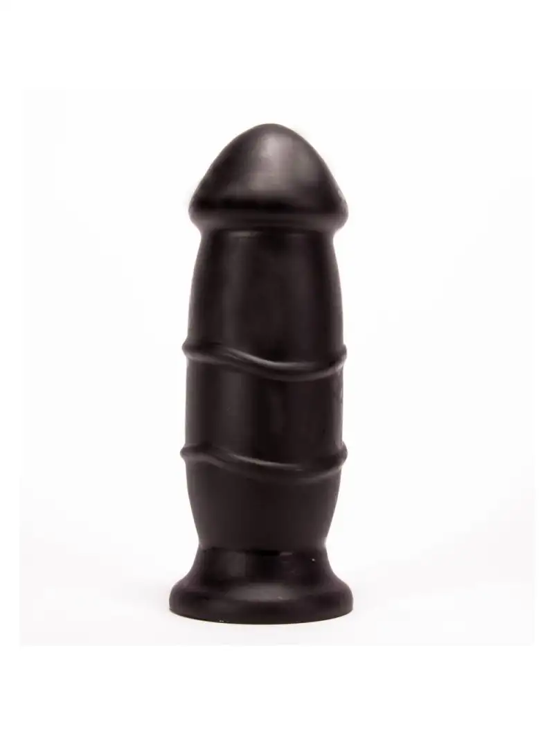 plug-anal-xxl-noir-25x92cm-x-men-1