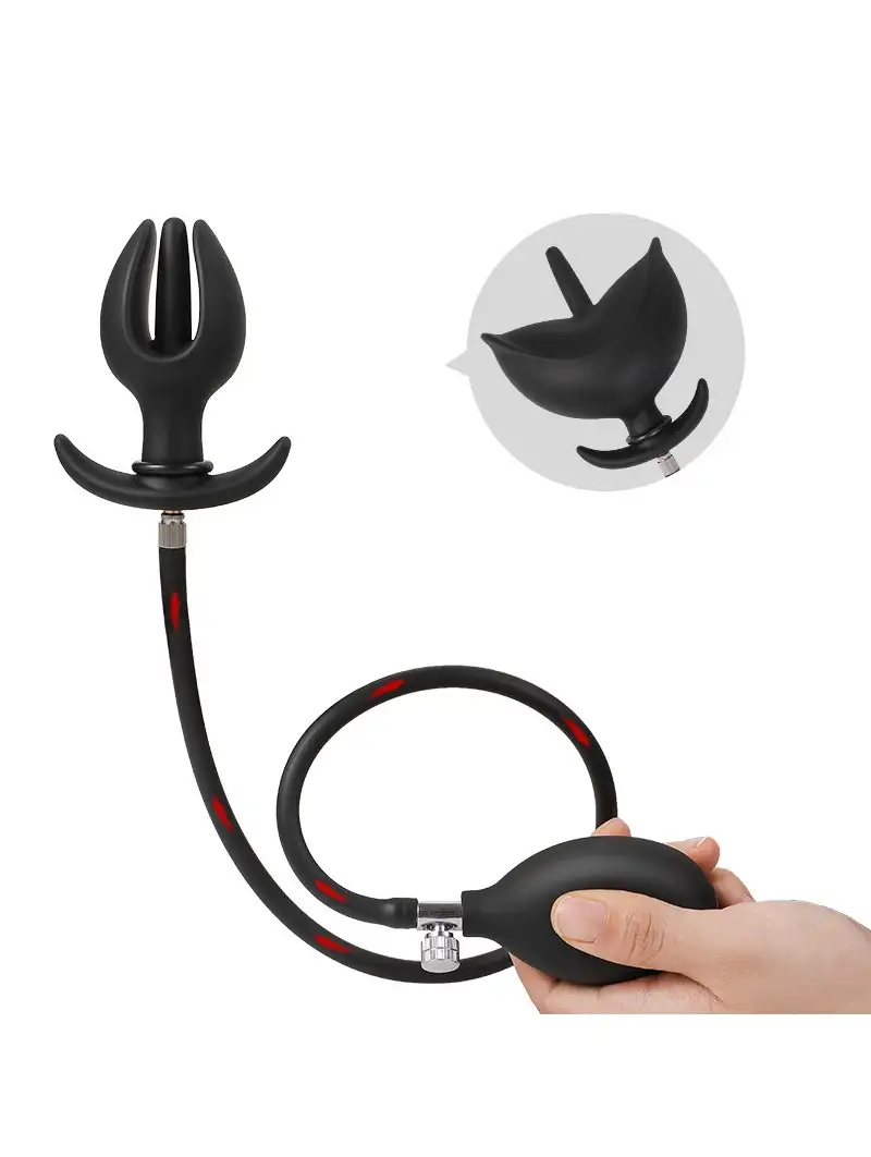 plug-ancre-anal-xxl-gonflable-1