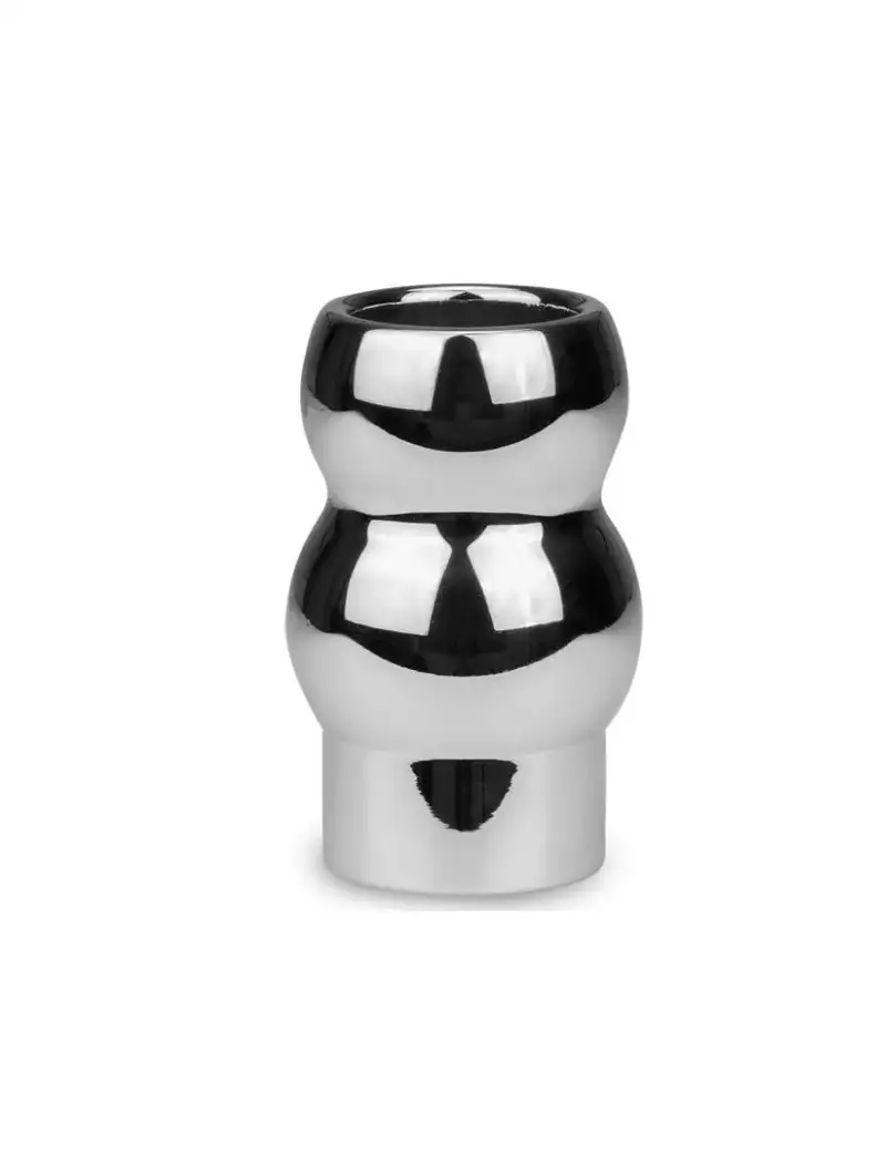 plug-annal-tunnel-hollow-metal-1