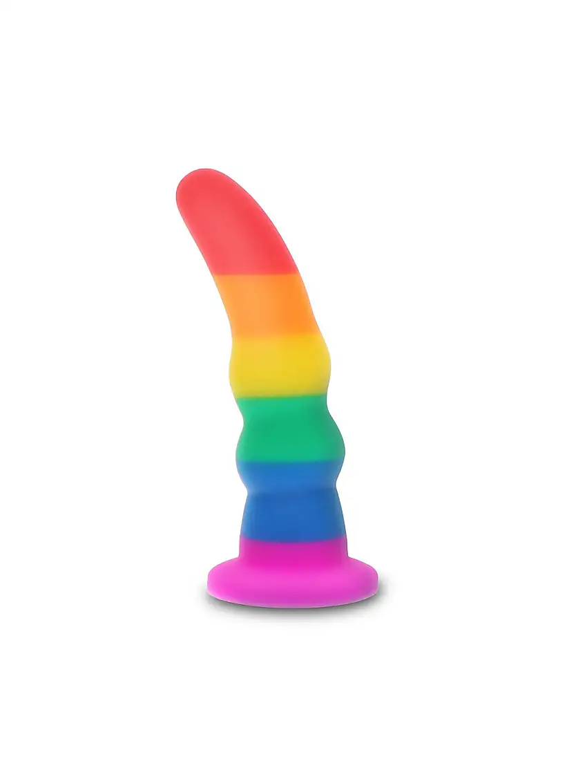 plug-arc-en-ciel-cheeky-boytoy-toyjoy-1