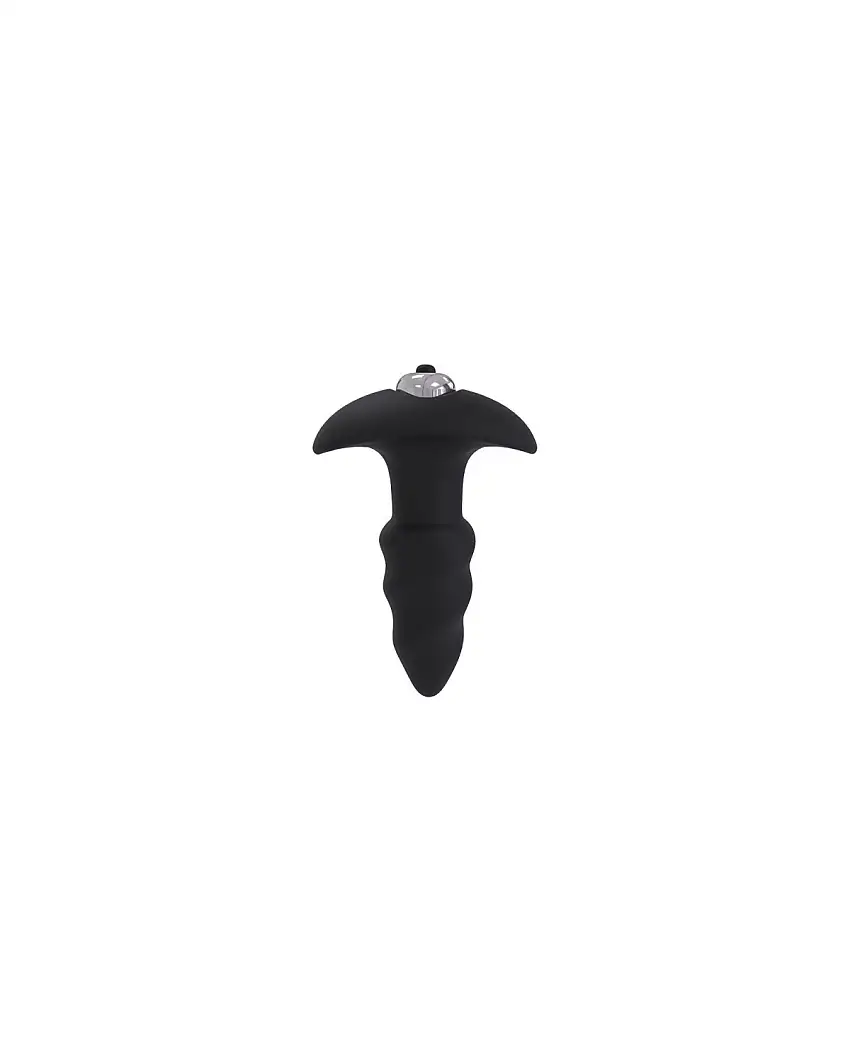 plug-arrow-1