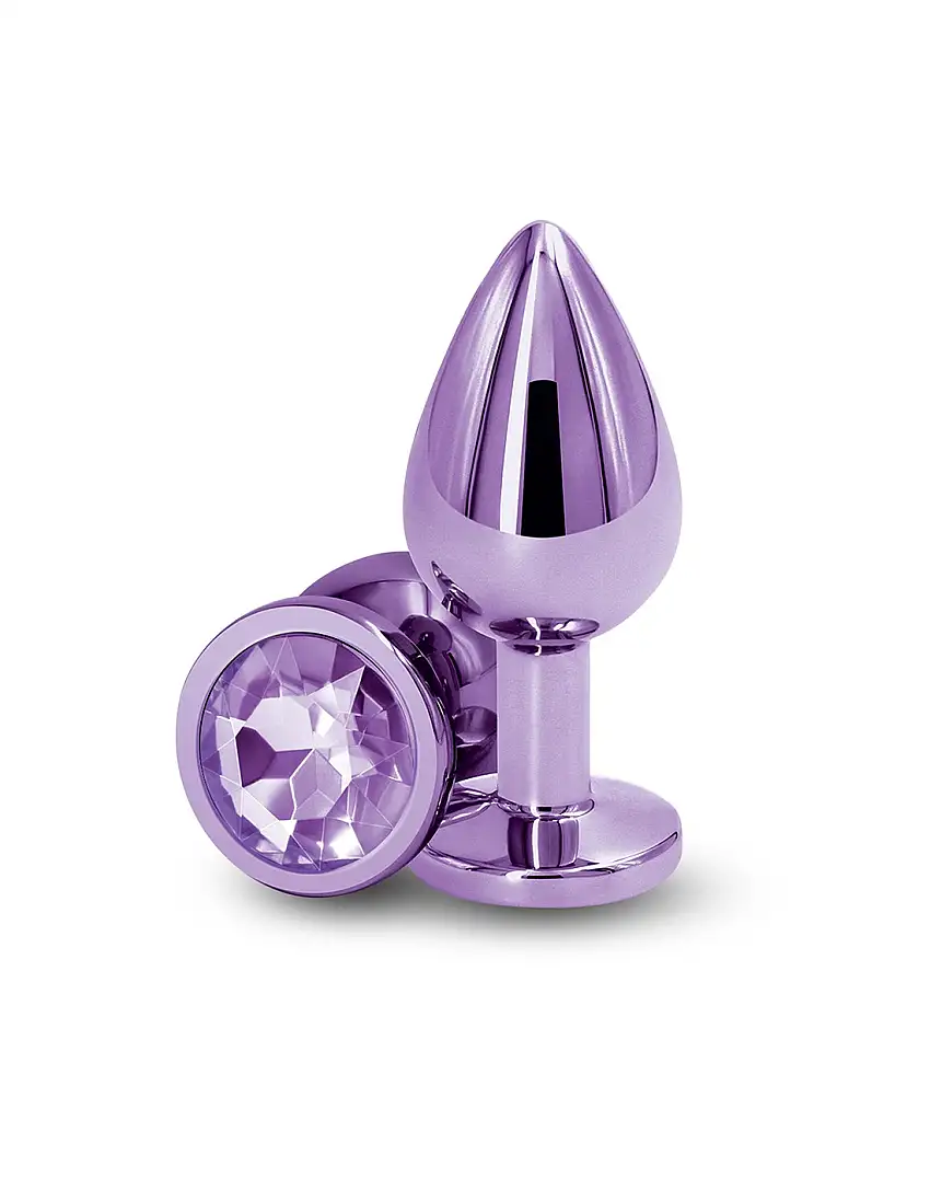 plug-bijou-aluminium-chrome-violet-m-1