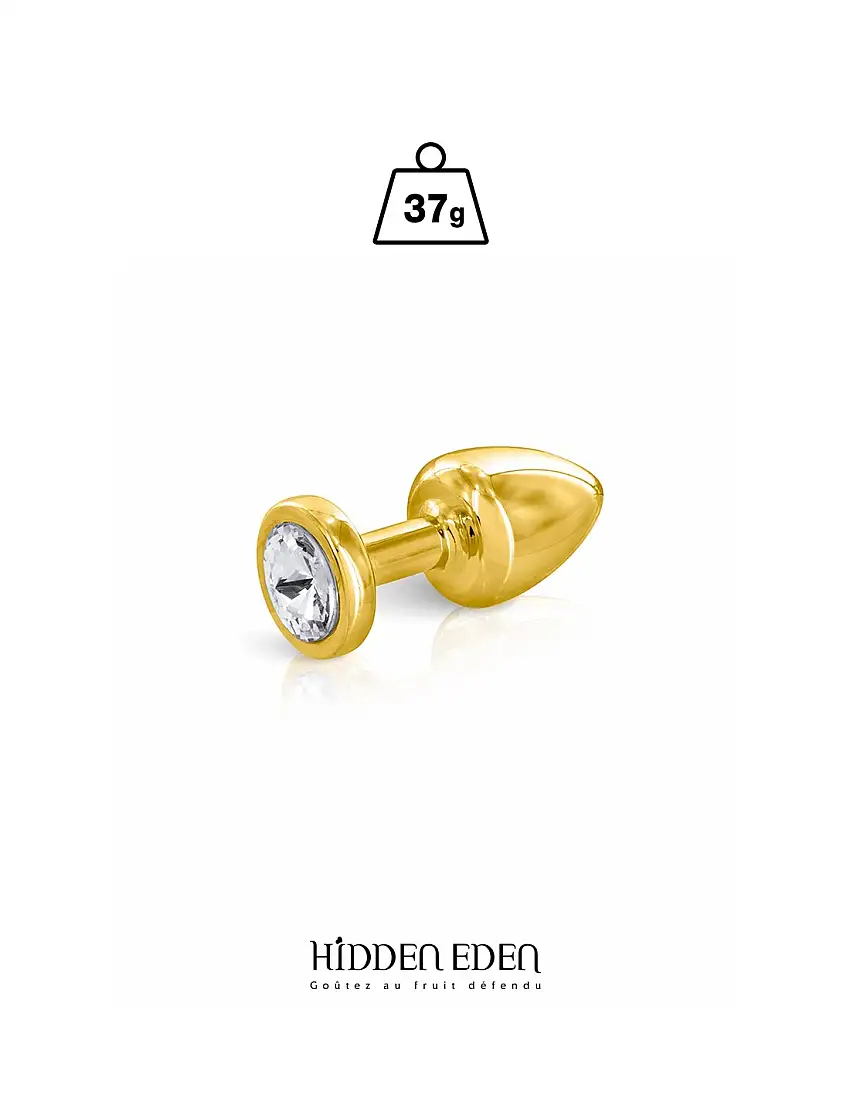 plug-bijou-aluminium-gold-xs-hidden-eden-1