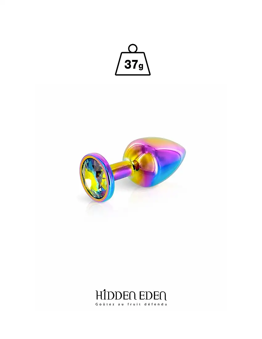 plug-bijou-aluminium-rainbow-xs-hidden-eden-1
