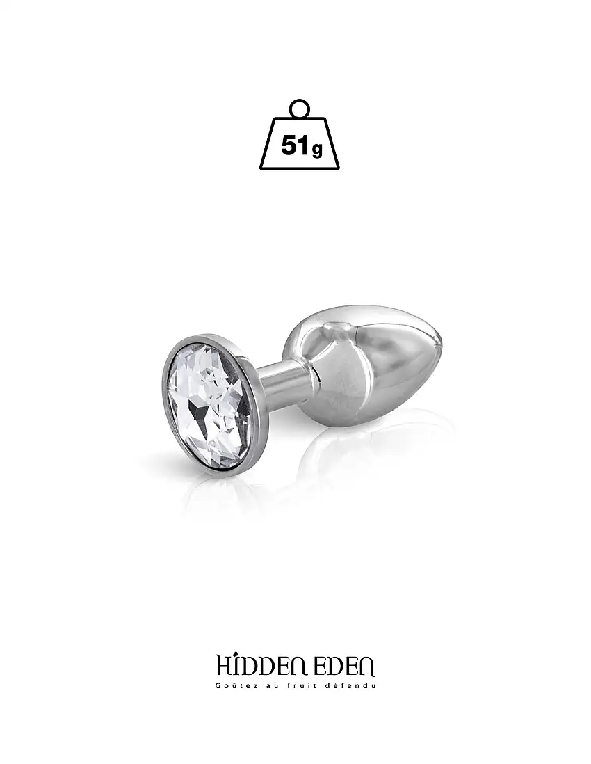 plug-bijou-aluminium-s-hidden-eden-1