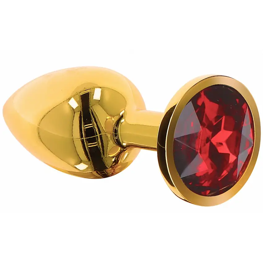 plug-bijou-anal-jewel-taboom-8-x-4cm-1