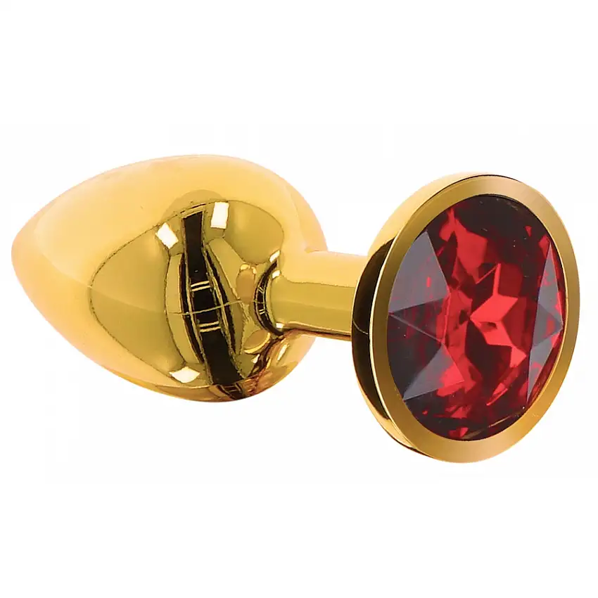 plug-bijou-anal-jewel-taboom-m-75-x-33cm-1