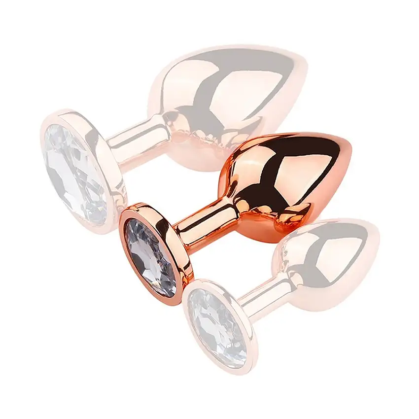 plug-bijou-anal-pinkygold-m-75-x-33cm-bijou-transparent-1