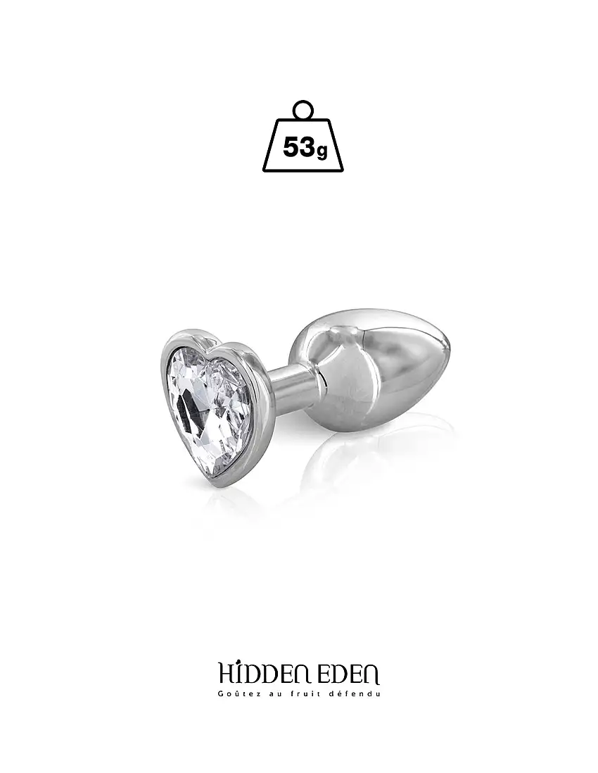 plug-bijou-coeur-aluminium-s-hidden-eden-1