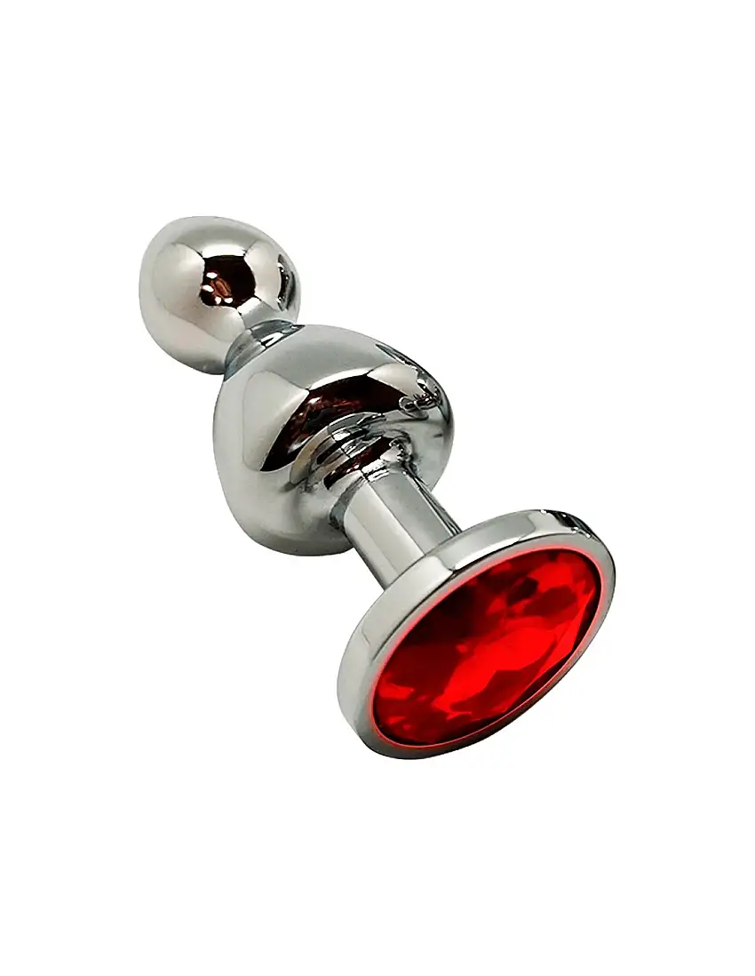 plug-bijou-lollypop-rouge-l-wooomy-1