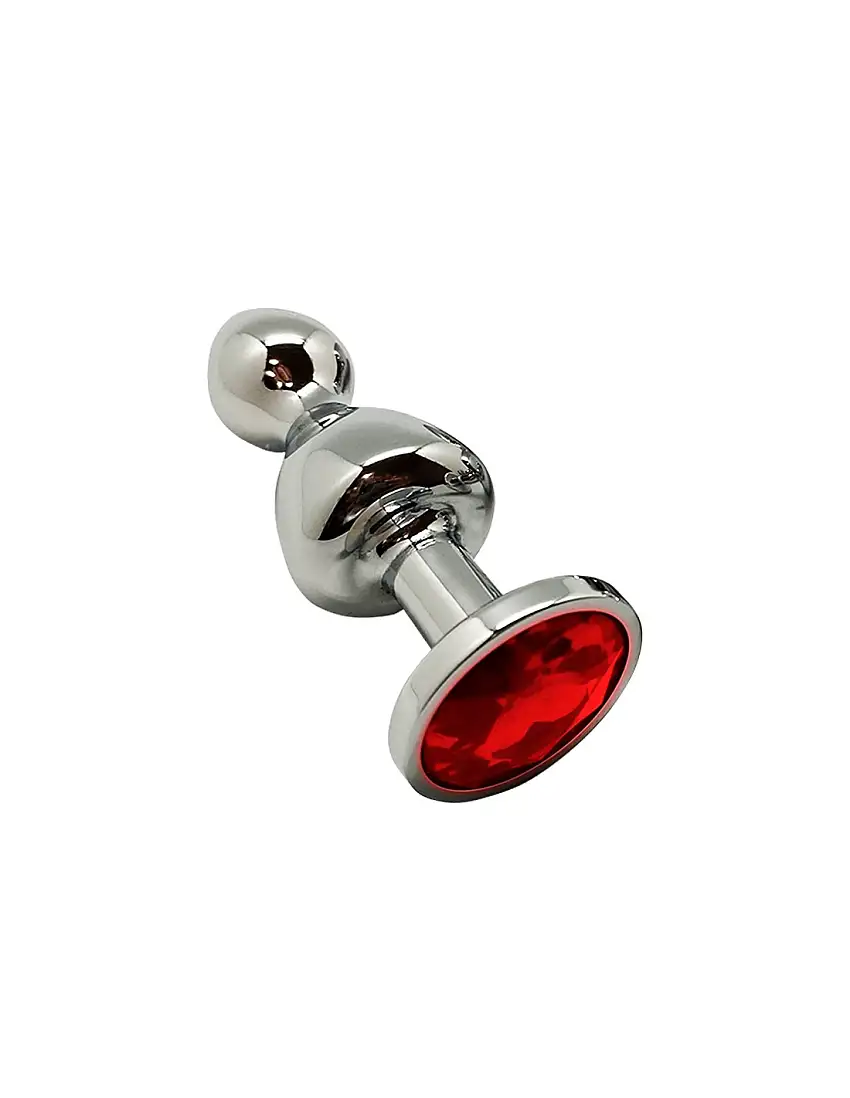 plug-bijou-lollypop-rouge-s-wooomy-1