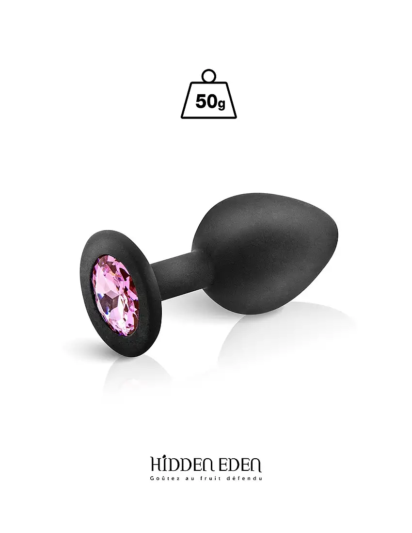 plug-bijou-silicone-noir-m-hidden-eden-1