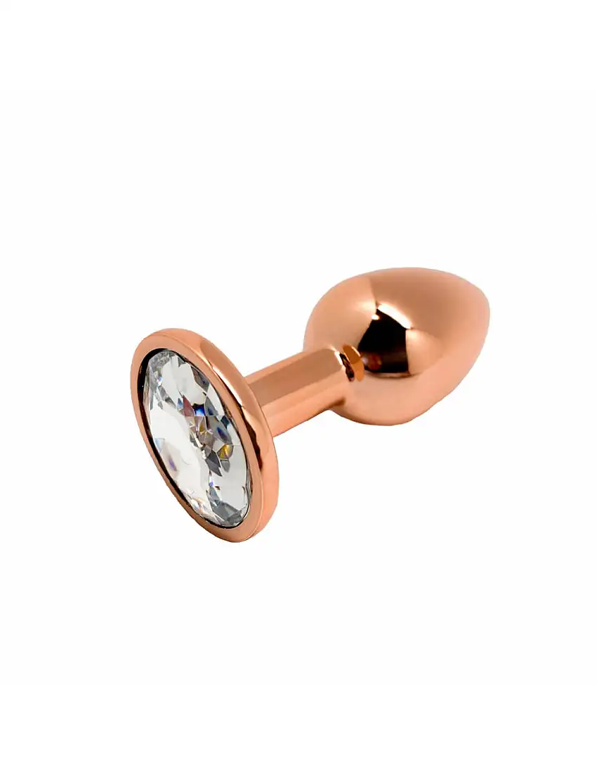 plug-bijou-tralalo-en-metal-rose-avec-pierre-blanche-1