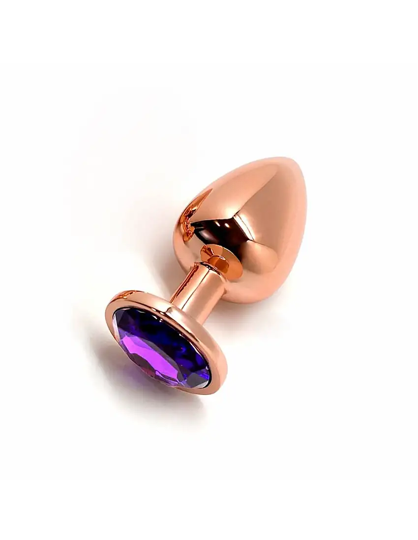 plug-bijou-tralalo-en-metal-rose-avec-pierre-magenta-1
