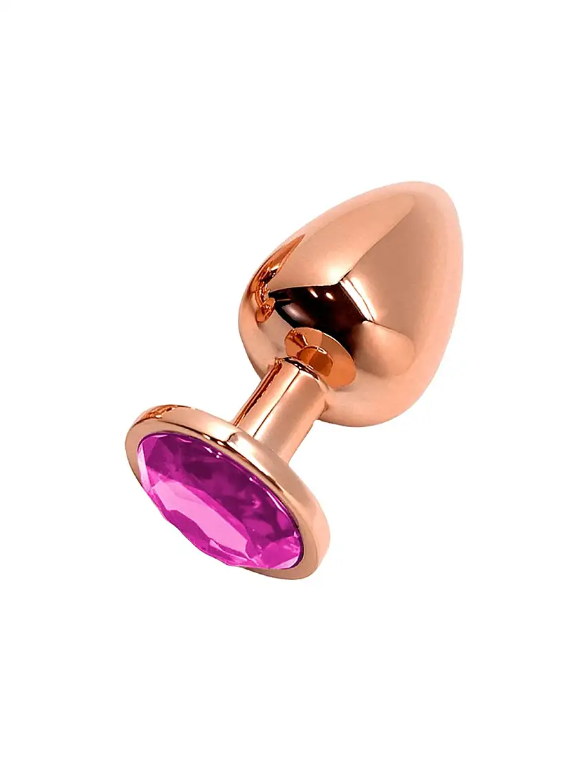 plug-bijou-tralalo-rose-m-wooomy-1