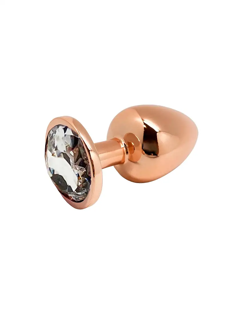 plug-bijou-tralalo-transparent-l-wooomy-1