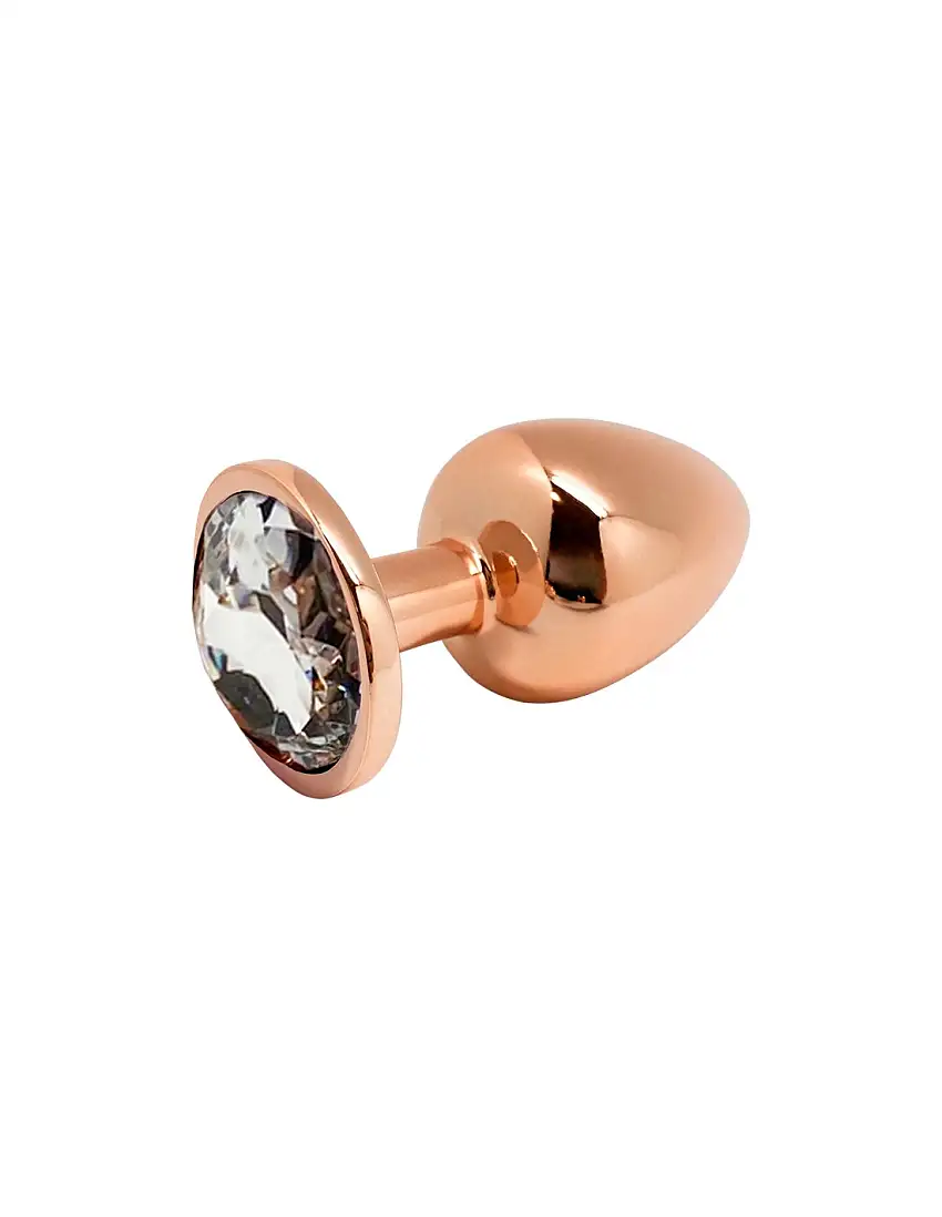plug-bijou-tralalo-transparent-m-wooomy-1