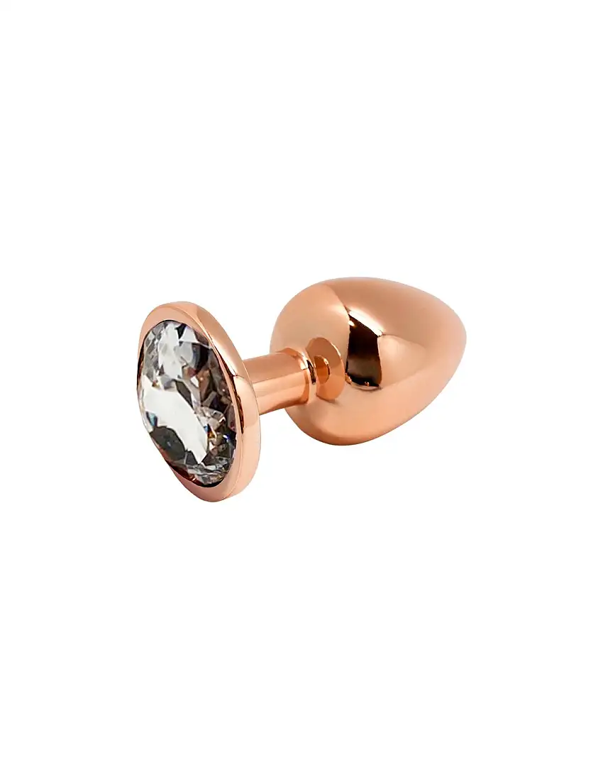 plug-bijou-tralalo-transparent-s-wooomy-1
