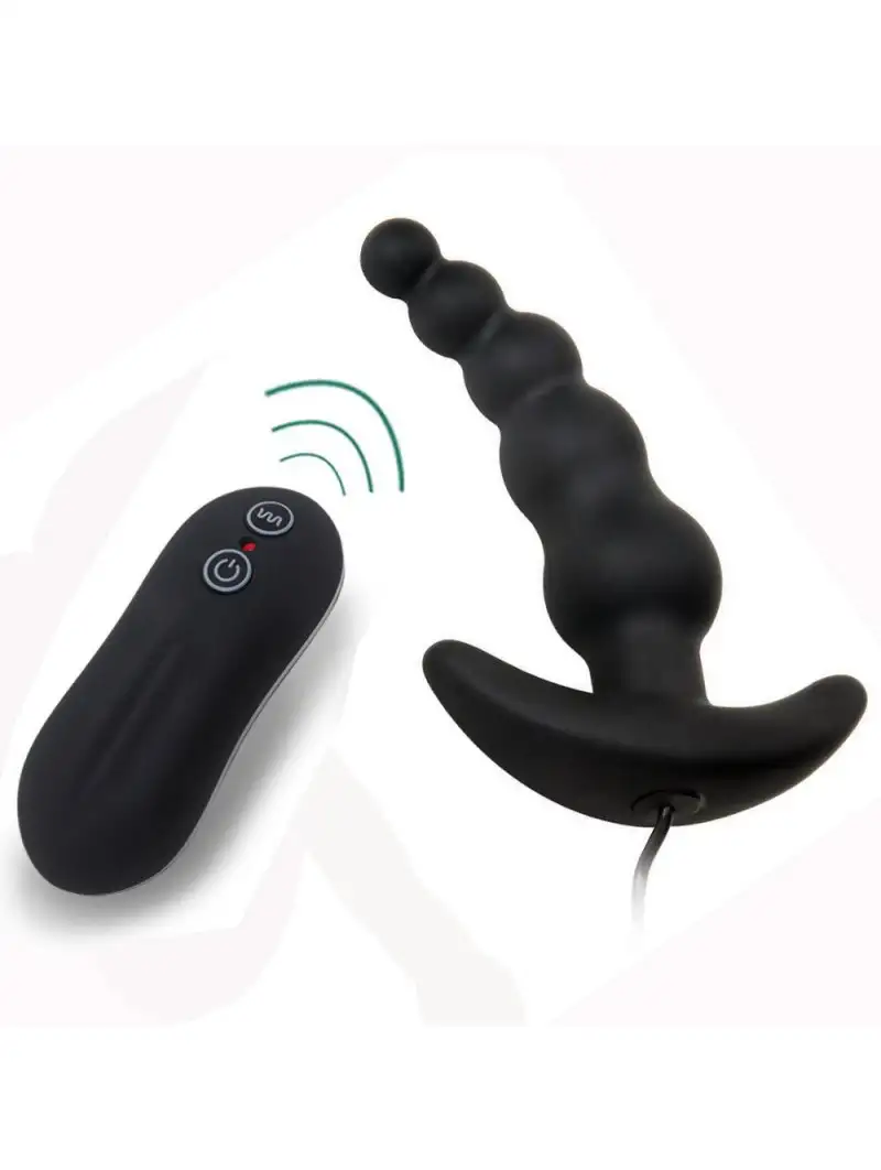 plug-chapelet-anal-vibrant-avec-telecommande-1