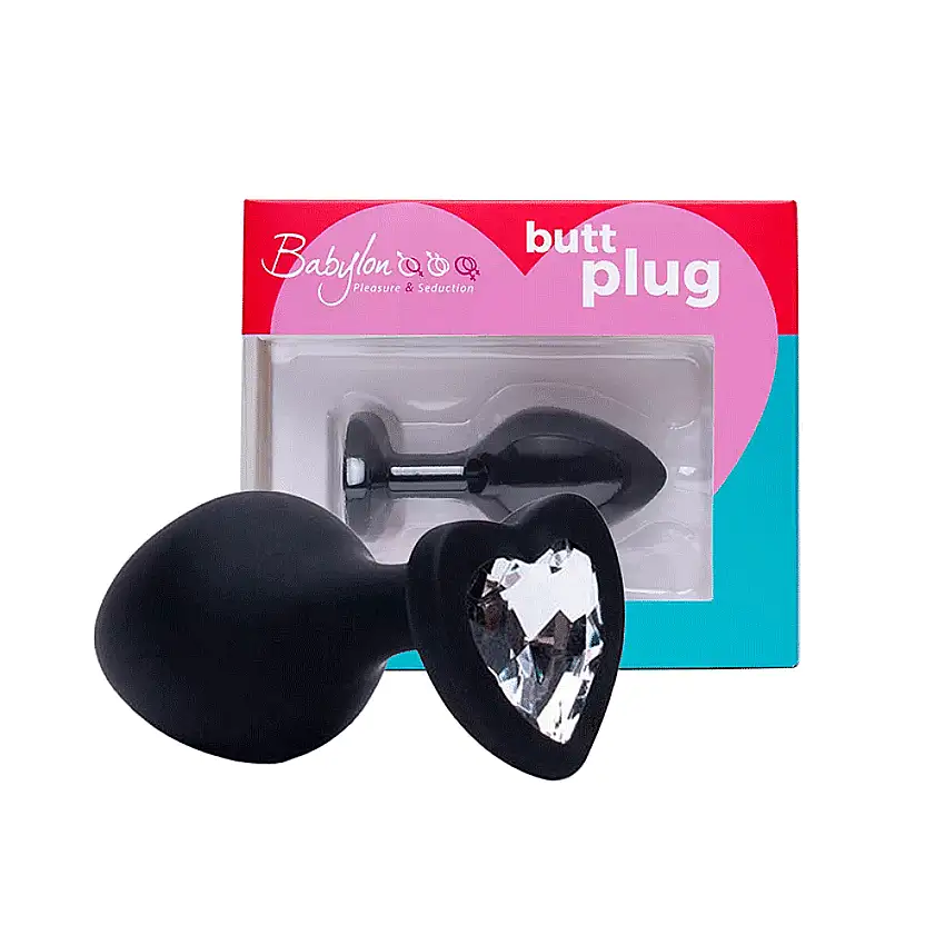 plug-coeur-silicone-noir-babylon-loveshop-1