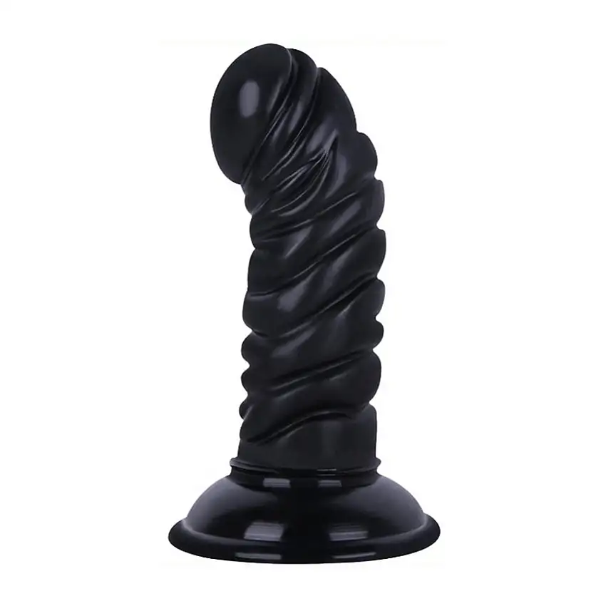 plug-curvirib-13-x-4cm-noir-1