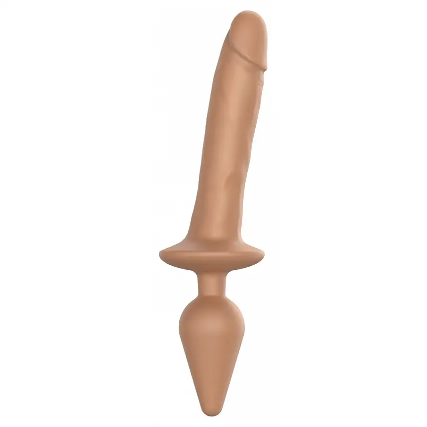 plug-dildo-switch-realistic-strap-on-me-s-13-x-28cm-1