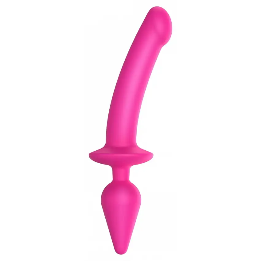 plug-dildo-switch-strap-on-me-s-13-x-28cm-rose-1