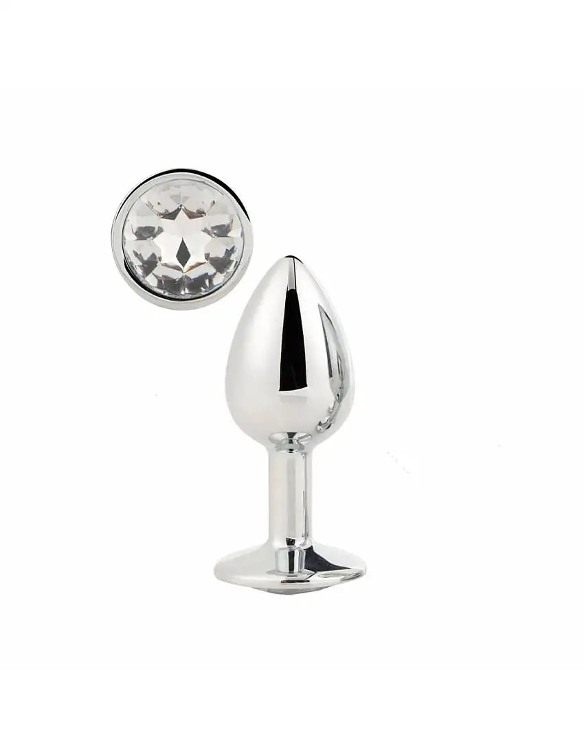 plug-en-aluminium-argente-gleaming-love-1
