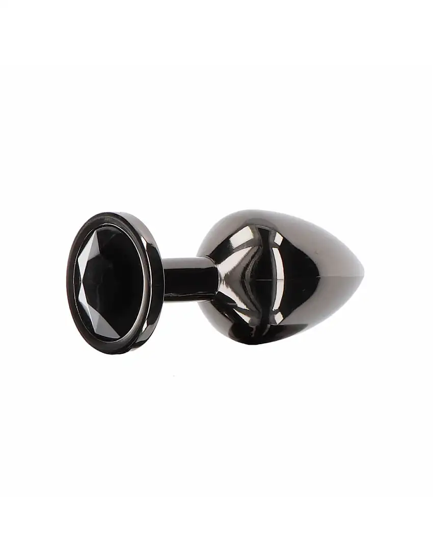 plug-en-aluminium-avec-pierre-noire-taboom-l-1