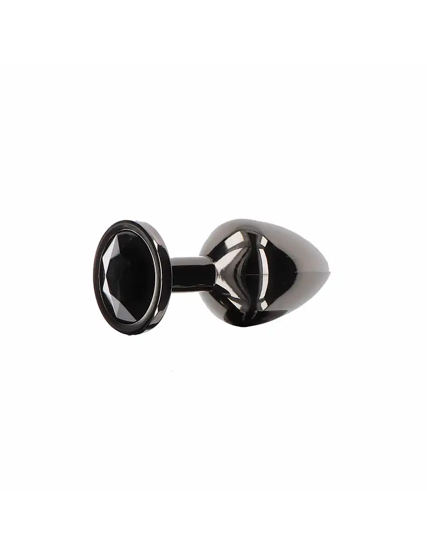 plug-en-aluminium-avec-pierre-noire-taboom-m-1