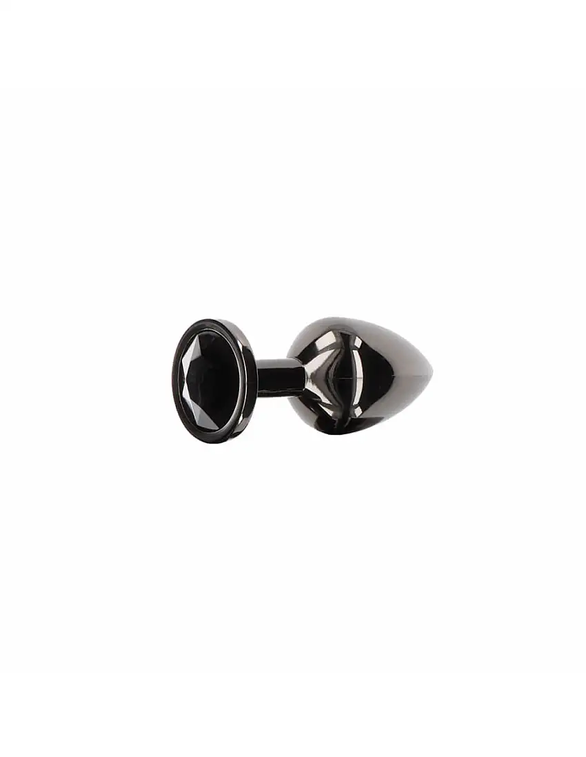 plug-en-aluminium-avec-pierre-noire-taboom-s-1