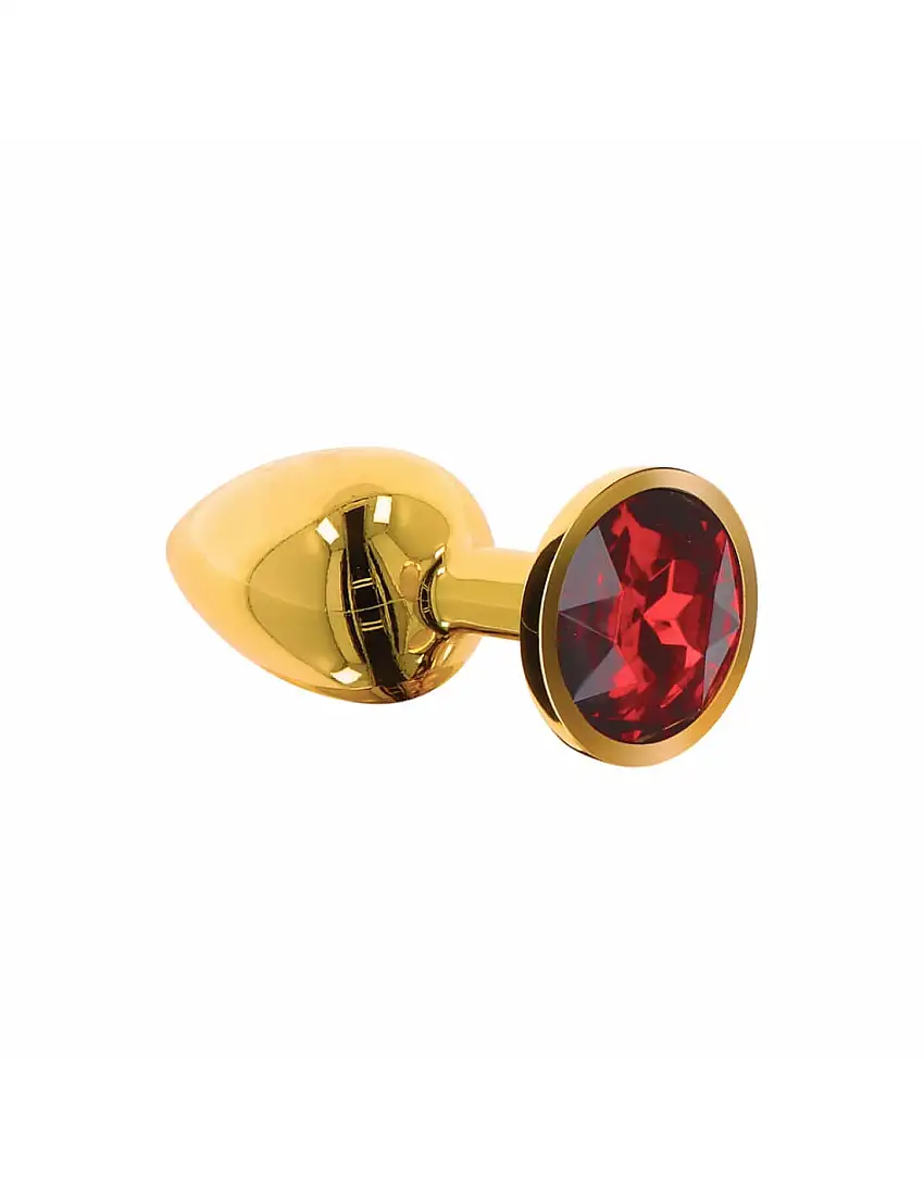 plug-en-aluminium-dore-avec-pierre-rouge-taboom-l-1