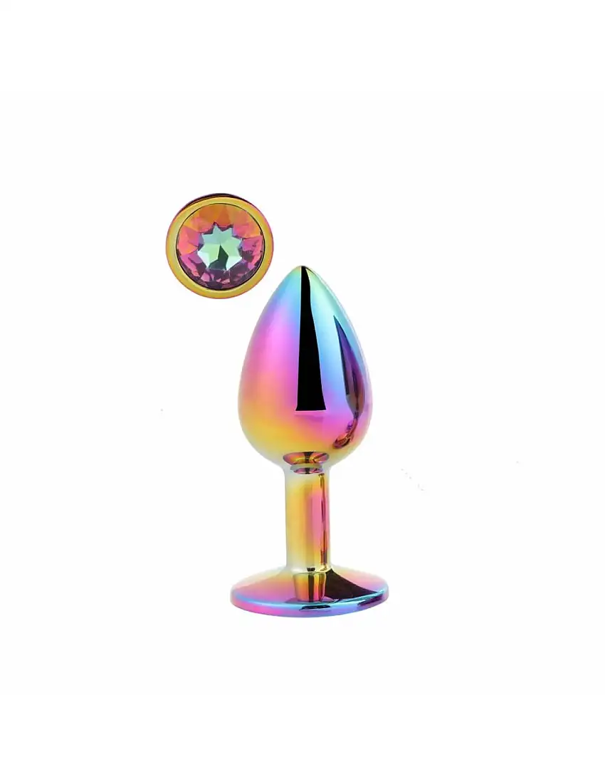plug-en-aluminium-multicolore-gleaming-love-1